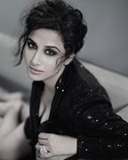 Vidya Balan